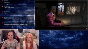 😱Что Будет,если не двигаться в играх 24 Часа ? | РЕАКЦИЯ НА @kingdm |
