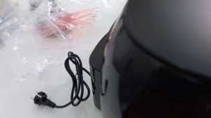 philips hd9650/90 airfryer xxl fritöz #philips 9650 #philips xxl fritöz #philips xxl airfryer