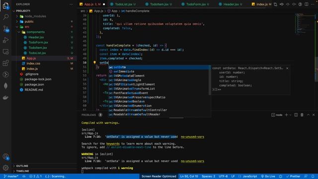 React Crash Course Bangla 2022 - Learn React JS From Basic to Advance With Latest Version