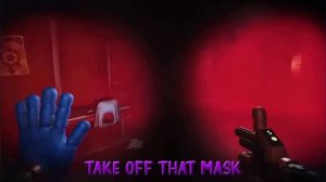 Cat Nap sings a song. (One hour.) (Aaron Fraser-Nash.)