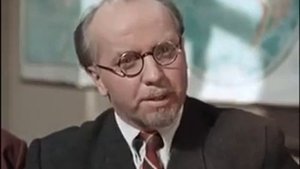 Индия Находится Почти На Самом Краю Земного Диска... Старик Хоттабыч