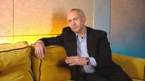 Инвестиции, как отражение личности Алексей Ситников