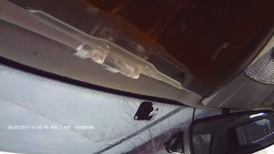 Честный обзор. Антиблик, комплект экранов для автомобиля. # 1