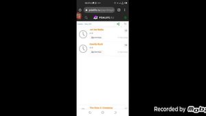 как скачать игры на пс 2 на телефон