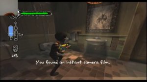 Дом Монстр DreamWorks Полностью Прохождение