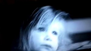 Страшилки от дядюшки