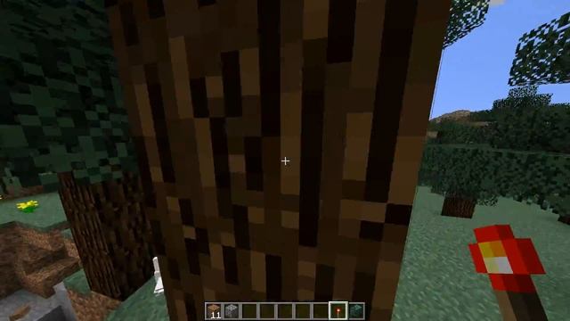 MINECRAFT: HULK LUCKY BLOCK MOD (1.8.9 MOD SHOWCASE) смотреть онлайн