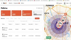 Цифровой диспетчер Rukki Pro. Инструкция