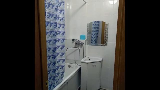 2к Ульяны Громовой, 10