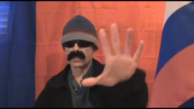 Reading Russian Review 2.01 смотреть онлайн