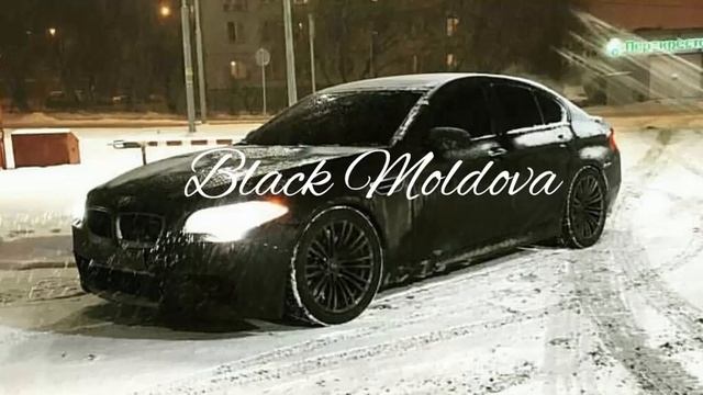 Испытай Невесомость