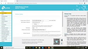 How to Configure TP-LINK TL-WR940N as range extender