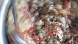 Грибная Икра на Зиму. Это Очень Вкусно и Просто. Салат из Грибов