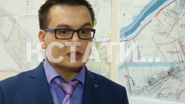 Посильный перерасчет смотреть онлайн