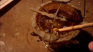 Олифа из Златы