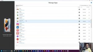 How to Export IPA file from iPhone without iTunes in Windows 11 | PentestHint