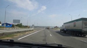 К Черному морю на автомобиле! Автопутешествие на море. На море на машине с детьми. Едем с моря домо