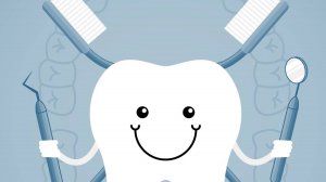 Модуль10 . Ортодонтическая стоматология Урок 1. Ортодонтические инструменты