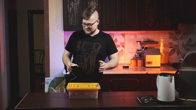 ПРОСТОЙ РЕЦЕПТ ДОМАШНЕЙ ВЕТЧИНЫ | Домашняя ветчина без ветчинницы в духовке #домашняяветчина