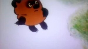 Мишка очень любит мед Почему кто поёт самом деле Почему Я когда фильмы