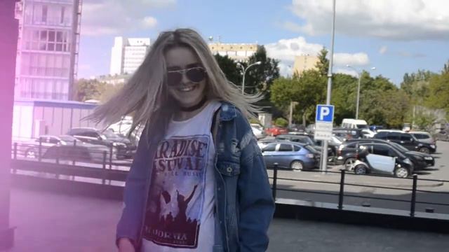 MAKE your DREAMS come true/LORDE - Tennis Court/ смотреть онлайн