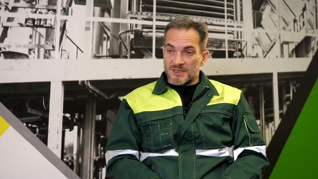 Ламинирование фанеры смотреть онлайн