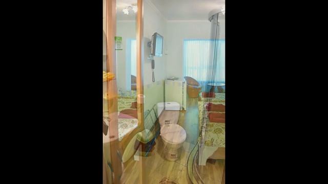 3-местные однокомнатные номера смотреть онлайн