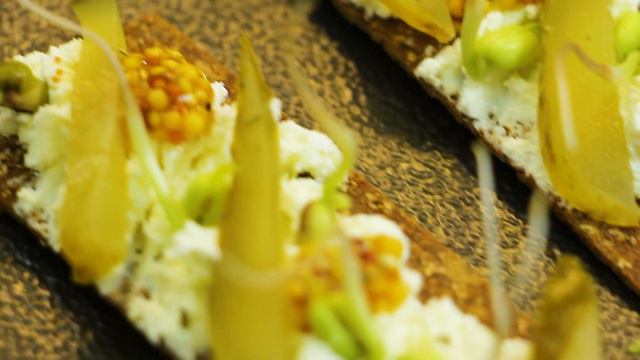 BIRCHPUNK SPECIAL PREVIEW FRACTAL CUCUMBER смотреть онлайн