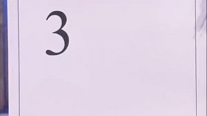 Прима - .2006.VL.1-4.STEM