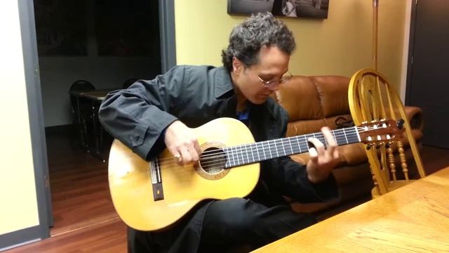 КРУГ смотреть онлайн