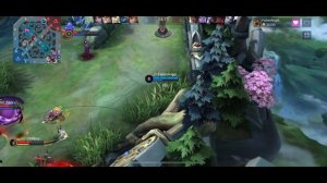 ТОП 10 САМЫХ СЛОЖНЫХ ПЕРСОНАЖЕЙ MLBB-MOBILE LEGENDS BANG BANG