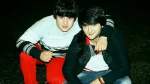 Шахриёр давлатов 2020 новы песня