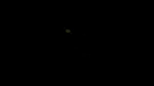 Saturn through 90mm skywatcher 02-28-2011