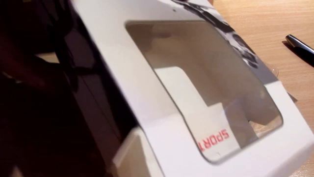 Распаковка SJ4000 с Aliexpress магазин Tranhowe Store смотреть онлайн