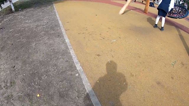 "капитальный" ремонт на ул. Шевцова. м-он Топкинский 7,8 сентября 2022 года смотреть онлайн