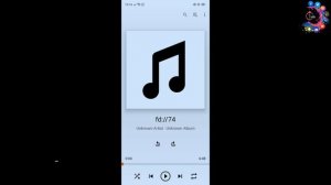 How to enable autoplay in vlc android 2024 | Set Up VLC Player to Play Continuously