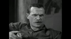 Ранен Ну и дурак