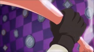 Луффи против Катакури!Часть 1 #аниме #аниметоп #ванпис #залипательноевидео #луффи #катакури