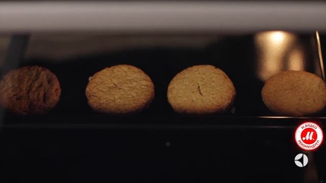 Газовая плита Electrolux EKG951108X смотреть онлайн