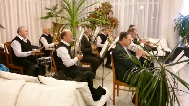 9 марта в Ессентуках смотреть онлайн