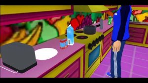 Real Mother Simulator Life Sim–Virtual Family Game (Early Access) #2