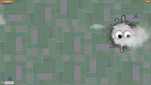 TASTY PLANET Full Gameplay  Ending [FULL GAME] - No Commentary