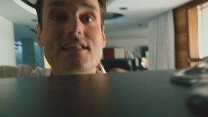 Жених на тнт. Жених. Жених светлаков 2016. Шоу холостяк тнт. Холостяк тнт воробьев.