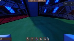 играю в регретеватор с папой