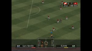 Амкал лучшие шутки, бомбеж, рофлы  Pro Evolution Soccer Amkal & MU (Pes2003) Fifa20. Юмор и мемы.