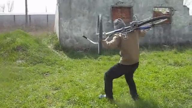 Третьи сутки в пути.wmv смотреть онлайн