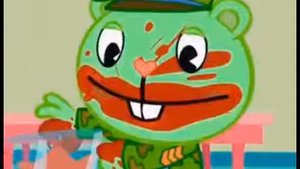 Хтф захватил тик ток