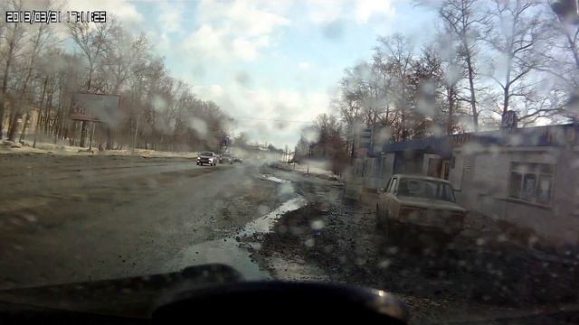 Чуть не разодрал смотреть онлайн