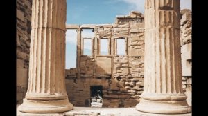 Греция  История