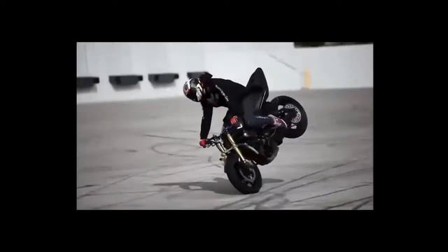 ОНИ УМЕЮТ ЖАРИТЬ, мото трюки, очень красиво,гонки,круто. смотреть онлайн